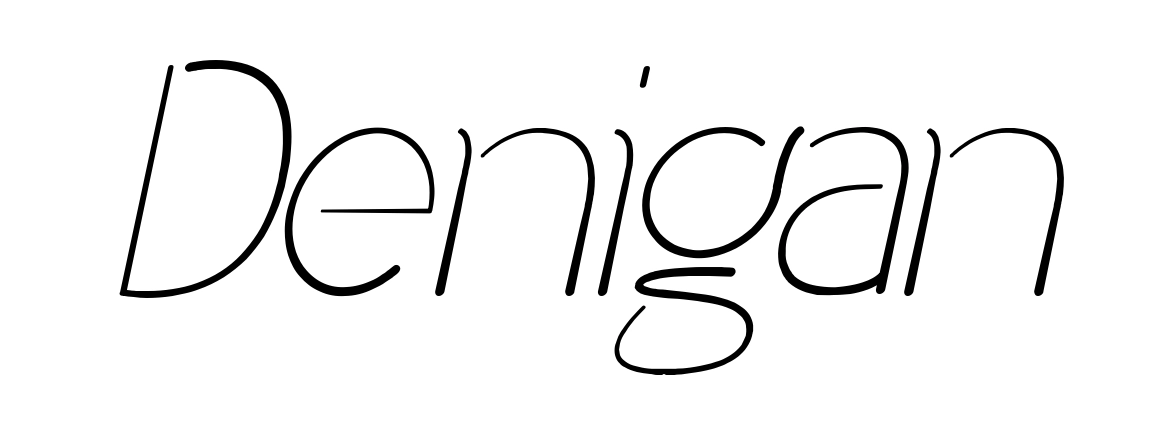 Denigan